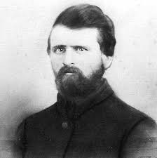 Veterans column: Hebron brothers die from disease during Civil War