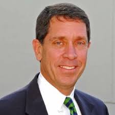 I was honored to receive the LA Society of CPA's 2024 Outstanding CPA in  Business and Industry award.