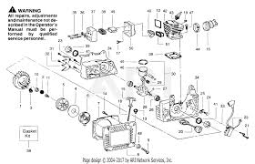 More knowledge about predator generator wiring. Diagram Poulan Pp335 Parts Diagram Full Version Hd Quality Parts Diagram Scamdiagram Cooking4all It