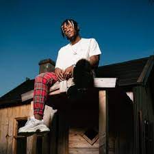 Check spelling or type a new query. Michy Batshuayi Clothes Outfits Brands Style And Looks Spotern