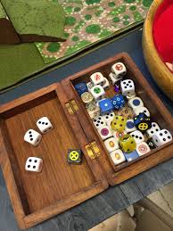 Pin By Arlomisty Wallis On Battletech Games Decor Holiday Decor Holiday