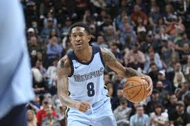 Nba basketball news, rumors on realgm.com. 83 Best Nba Trade Rumors Ideas Nba Trade Rumors Nba Nba Trades