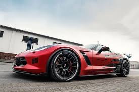 C7 Corvette Z06 By Bbm Motorsport Cranks Up The Crazy Chevrolet Corvette Z06 Chevrolet Corvette C7 Corvette