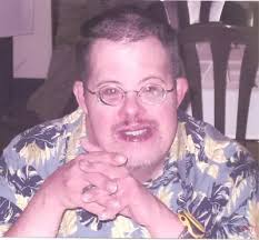 Obituary information for Lance Ryan West