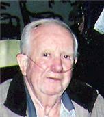 Robert Eichler Obituary (1934-2011)