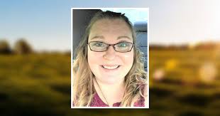 Mandi Cannon Obituary June 25, 2020