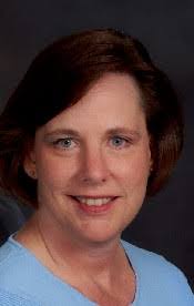 Tina Ringer Koon Bedenbaugh (1960-2009)