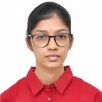 Srinandini Ramanathan