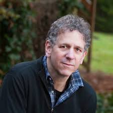 The Quivering Pen: June 2014