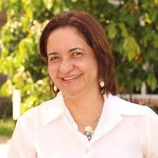 Servicio Línea Segura y de Emergencias Montería