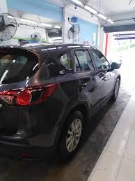Check spelling or type a new query. 25 Basuh Kereta Terbaik Berdekatan Kampung Melayu Subang Selangor Malaysia Facebook Last Updated Jul 2021