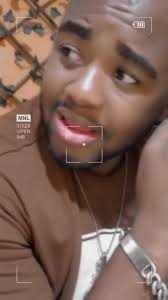 alainzanminou #foryyou #haitiennetiktok🇭🇹🇭🇹🇭🇹🇭🇹😍😍😍😍 #crea...