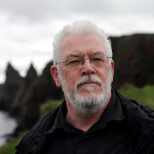 The story of my play. Mallory