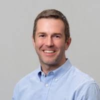 1100+ "Lank" profiles