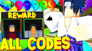 Dragon ball update anime mania codes. Roblox Anime Mania Codes June 2021 Active Codes How To Redeem Gfe
