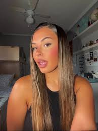 Marta Palma Martin (@martapalmaaa__)