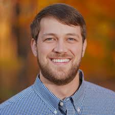 Daniel Friday Email & Phone Number