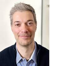 Recent developments in the German Journal of Exercise and Sport Research