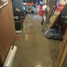 With years of structural waterproofing experience, wise basement systems understand how to apply basement water. Perma Seal Basement Systems 131 Photos 259 Reviews Contractors 412 Rockwell Ct Burr Ridge Il United States Phone Number