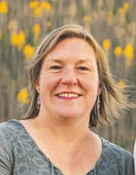 Pagosa Springs High School & San Juan Mountain School