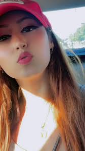 Party Girls in Pakistan