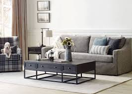 Handmade furniture at great prices. Chatsworth Coffee Table Sauble Oak Urban Barn
