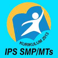 Tahun pelajaran 2011 / 2012. Download Buku Ips Kelas 7 8 Dan 9 Rangkuman Materi Ips Smp Free For Android Buku Ips Kelas 7 8 Dan 9 Rangkuman Materi Ips Smp Apk Download Steprimo Com