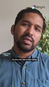 Looking at 22 Rate Cutting Cycles Over 95 Years = Stocks Outperform Bonds &  Cash