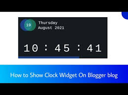 Create subscribe to unlock link and convert views into youtube subscribers! Subscribe To Unlock Download Link Script For Blogger