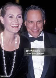 123 Leonard Allison Stern Stock Photos, High-Res Pictures, and Images