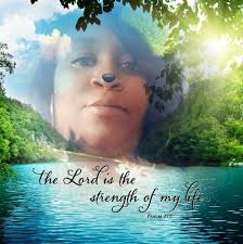 Death row inmate, Marcus Donte Reed, is in court this afternoon as his  legal team tries to recall the death warrant that was issued for him in  March. He was convicted of