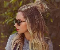 35 Hair ideas in 2024