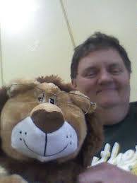 Donald Manka's Instagram, Twitter & Facebook