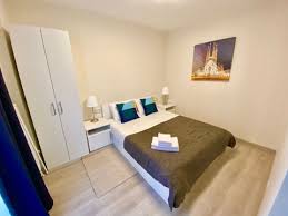 Casas y pisos en alquiler en Hostafrancs, Barcelona — idealista