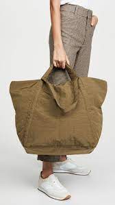 Baggu Travel Cloud Bag Shopbop The Fall Event Save Up To 25 Cloud Bag Baggu Bags Bags