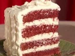 The ultimate red velvet cake recipe cookbook popular online. Red Velvet Cake Recipe Trisha Yearwood Food Network