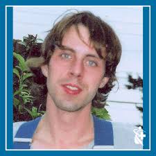 In Loving Memory: Daniel Michael Joseph Ruel 1978