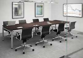 Pin By Fmi Systems On Conference Rooms Room Furniture Design Office Furniture Design Office Furniture Modern