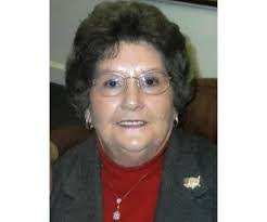 Connie Lillard's Instagram, Twitter & Facebook