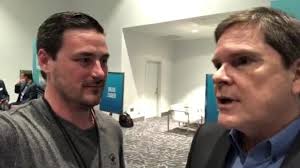 The Bartending Therapist