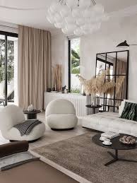 Modern Mediterranean Style Interior Design In 2020 Contemporary Furniture Design Furniture Design Interior Design Living Room