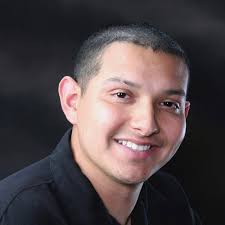 RAMÓN PRECIADO (@ramonpreciadophoto) · Los Angeles, CA