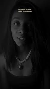 Não é fácil viver o extraordinário!