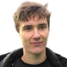 Profile Jonathan Pank, Nykøbing FC: Info, news, matches and statistics