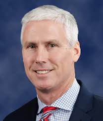 Atlanta Braves Media Guide (2021)