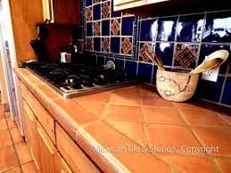 Check spelling or type a new query. Kitchen Inspiration 12 Tile Countertops Kitchen Kitchen Tiles Design Kitchen Design Gallery