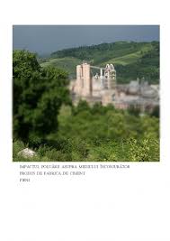 Fabrica de ciment fieni istoria celei mai vechi fabrici de ciment în funcțiune din românia a început la fieni în 1914. Referat Impactul Poluarii Asupra Mediului Inconjurator Produs De Fabrica De Ciment Fieni 410245 Graduo