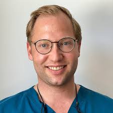 Ärzte & Team Berufsausübungsgemeinschaft Strecker & Kollegen