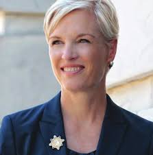 2016 SASGOG ONLINE PROGRAM page 1 COVER-LOW LOW RES