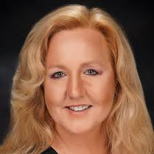 Acadiana Management Group, LLC